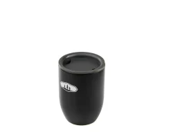 Glacier Stainless 6.5 fl. oz. Doppio