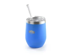 Glacier Stainless 12 fl. oz. Tumbler