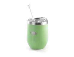 Glacier Stainless 12 fl. oz. Tumbler