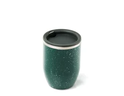 Glacier Stainless 6.5 fl. oz. Doppio