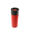 Glacier Stainless Commuter Mug