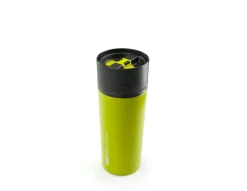Glacier Stainless Commuter Mug