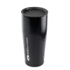Glacier Stainless Imperial Vacuum Pint