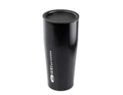 Glacier Stainless Imperial Vacuum Pint