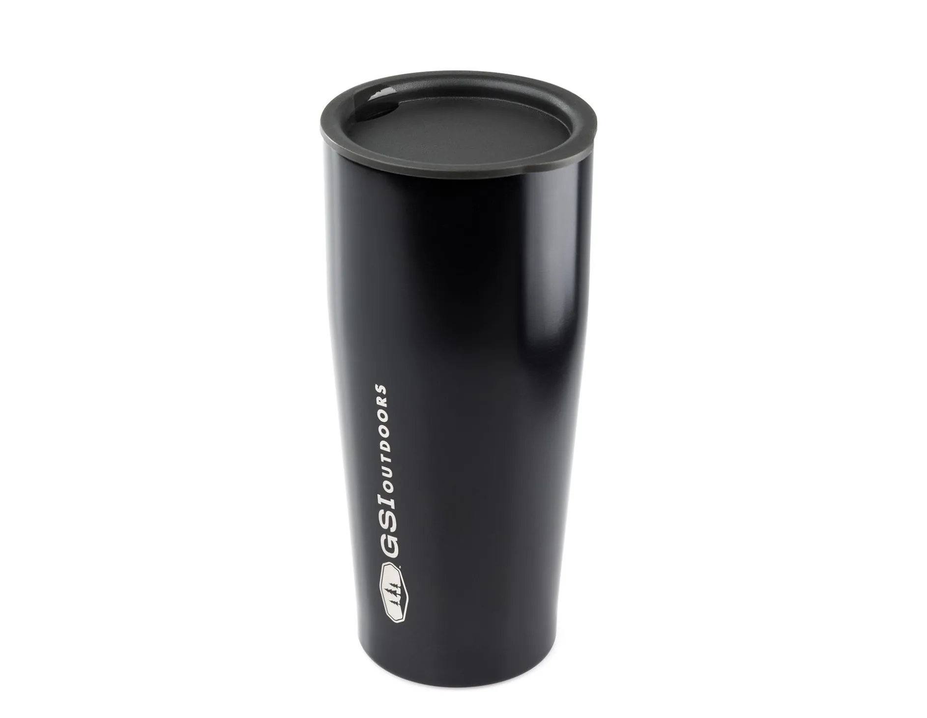 Glacier Stainless Imperial Vacuum Pint