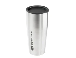 Glacier Stainless Imperial Vacuum Pint
