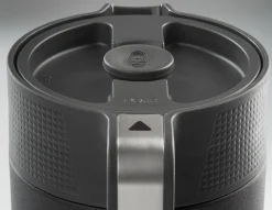Glacier Stainless JavaPress