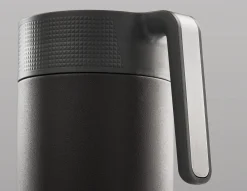 Glacier Stainless JavaPress