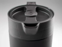 Glacier Stainless JavaPress