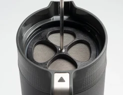 Glacier Stainless JavaPress