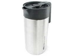 Glacier Stainless JavaPress