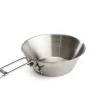 Glacier Stainless Sierra Cup