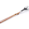 Glacier Stainless Spork + Sticks
