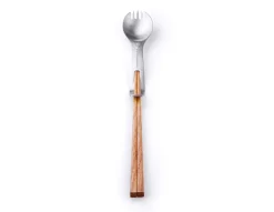 Glacier Stainless Spork + Sticks