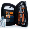 Gourmet Kitchen Set 11