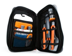 Gourmet Kitchen Set 11