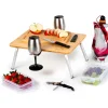 Gourmet Picnic Set