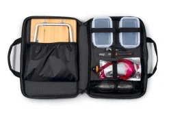 Gourmet Picnic Set