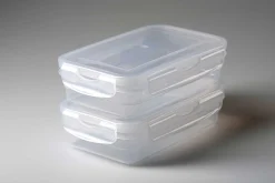 Gourmet Picnic Set