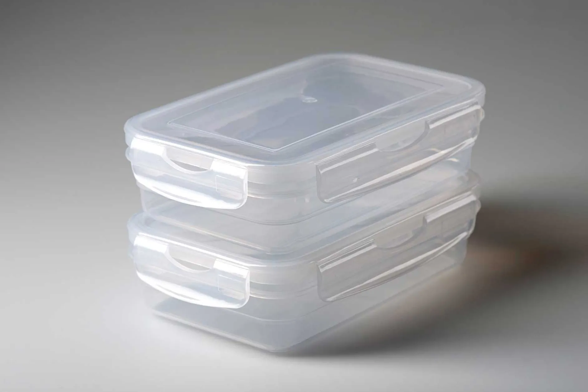 Gourmet Picnic Set