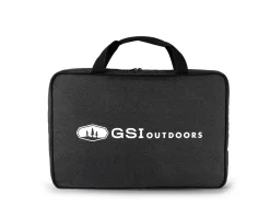 Gourmet Picnic Set