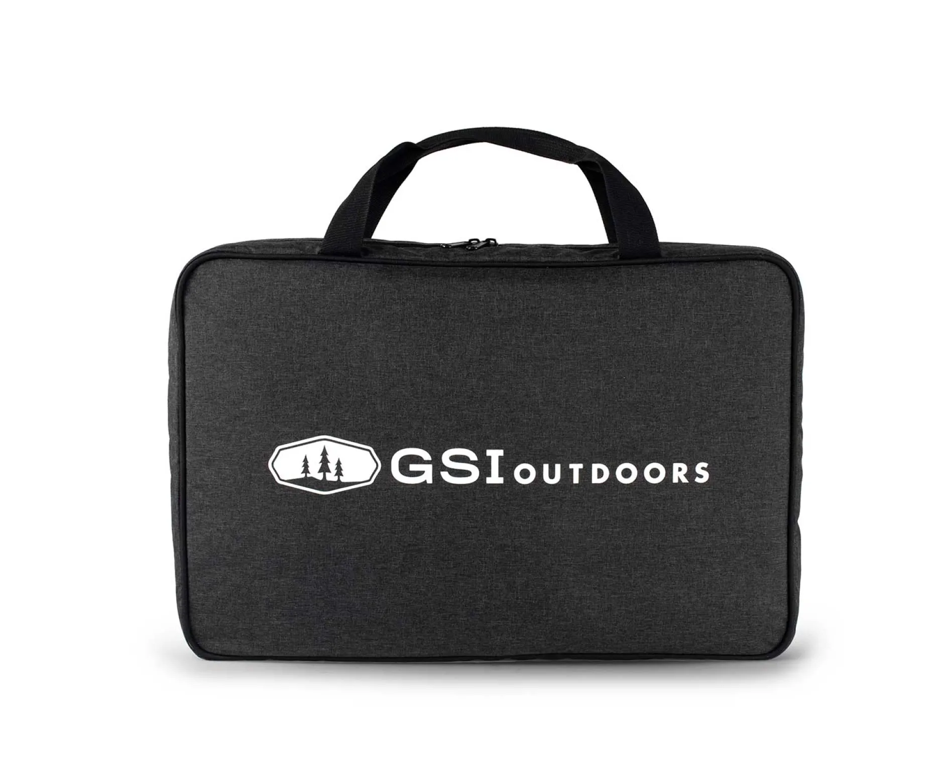 Gourmet Picnic Set