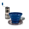 Gourmet Pour Over Java Set