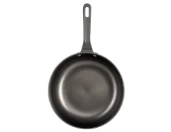 GUIDECAST Deep Frypan