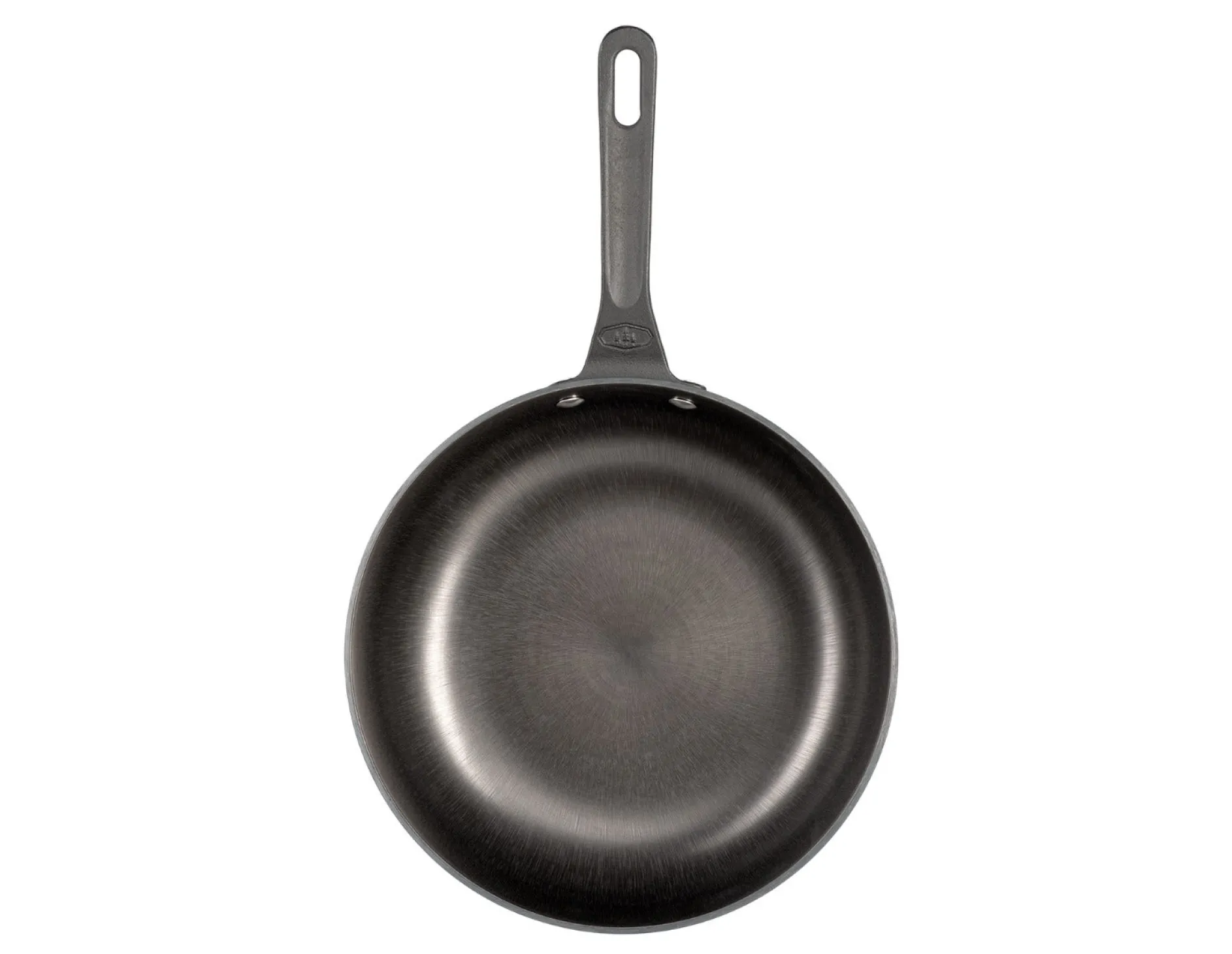 GUIDECAST Deep Frypan