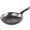 GUIDECAST Frying Pan