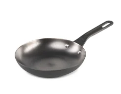 GUIDECAST Frying Pan
