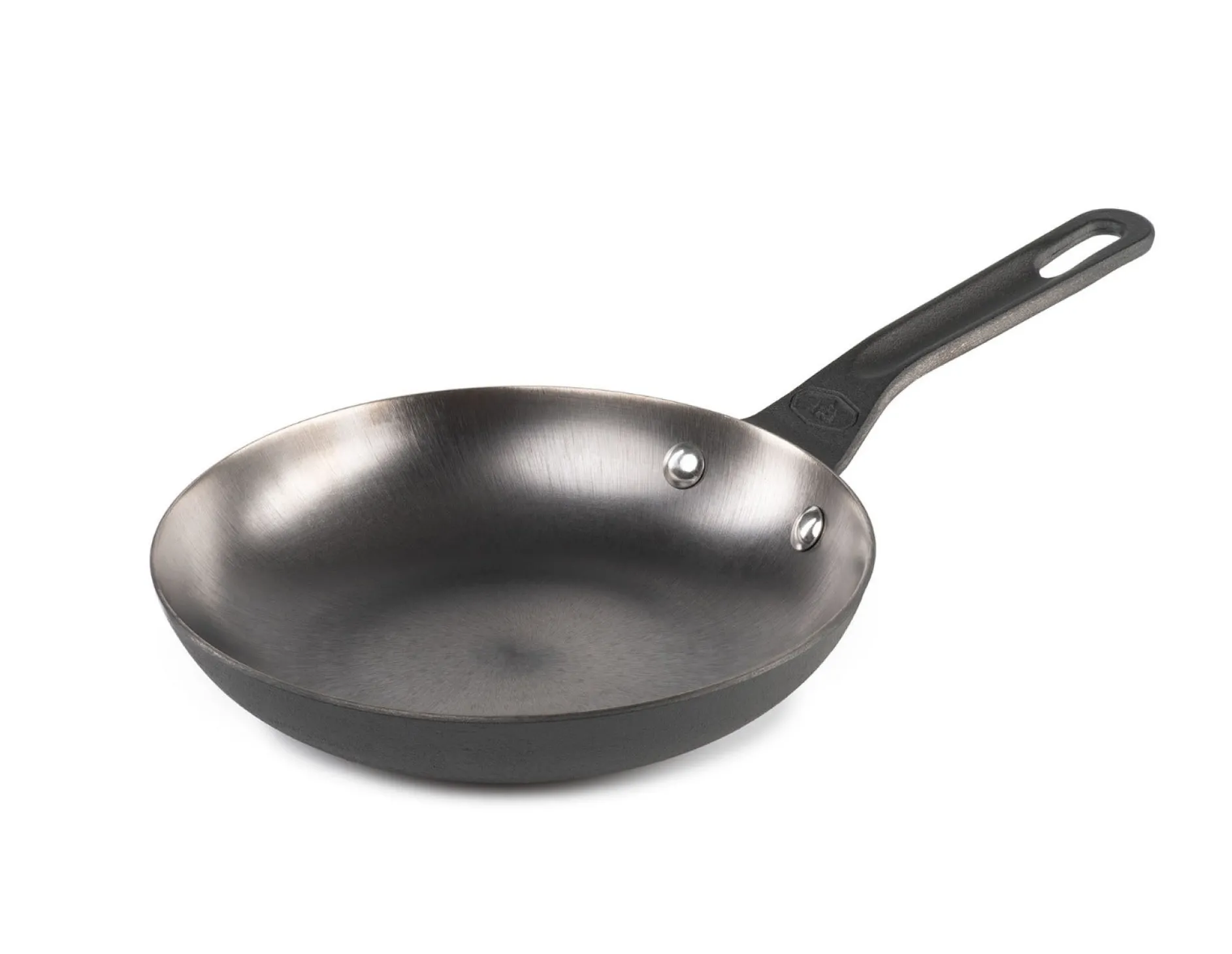 GUIDECAST Frying Pan