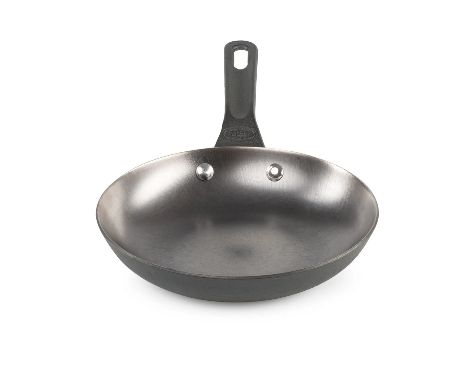 GUIDECAST Frying Pan