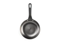 GUIDECAST Frying Pan
