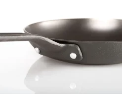 GUIDECAST Frying Pan