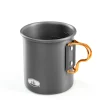 HALULITE 14 fl. oz. Aluminum Bottle Cup