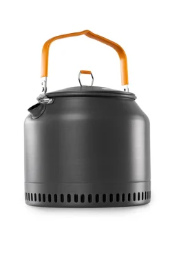 Halulite 1.8L Tea Kettle HS