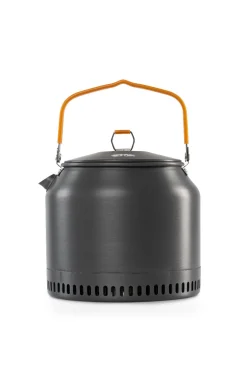Halulite 1.8L Tea Kettle HS