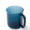 Infinity Mug
