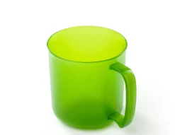 Infinity Mug