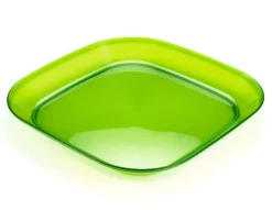 Infinity Plate
