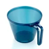 Infinity Stacking Cup