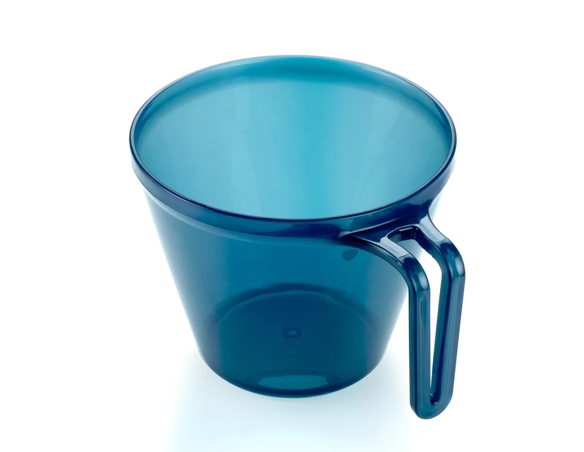 Infinity Stacking Cup