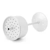 Insert For 8 Cup Enamelware Percolator