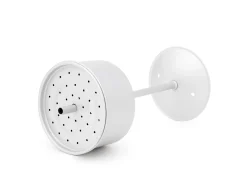 Insert For 8 Cup Enamelware Percolator
