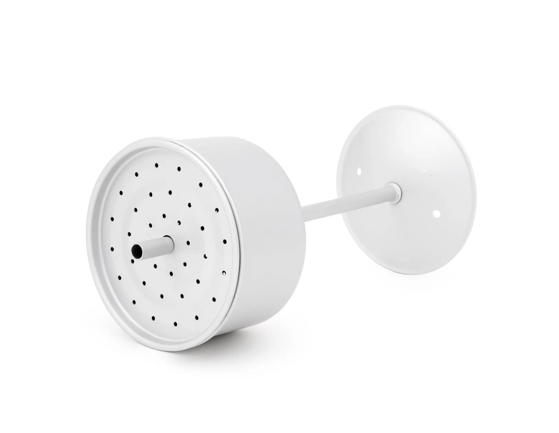 Insert For 8 Cup Enamelware Percolator