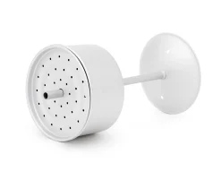 Insert For 12 Cup Enamelware Percolator