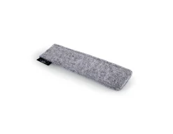 Insulated Hot Handle Sleeve
