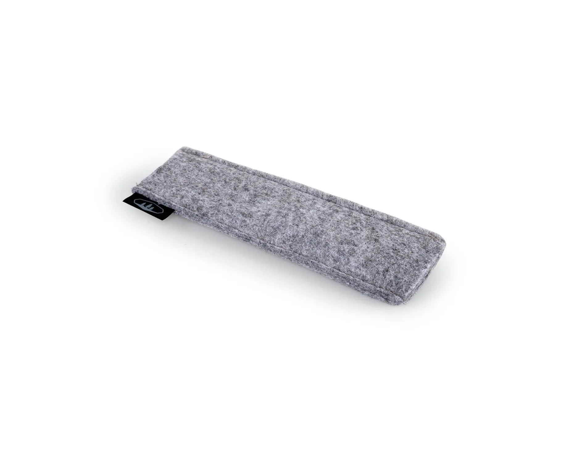 Insulated Hot Handle Sleeve
