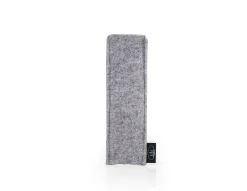 Insulated Hot Handle Sleeve